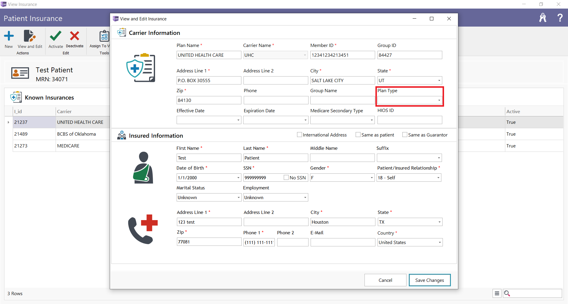 Plan Type manage insurance.png