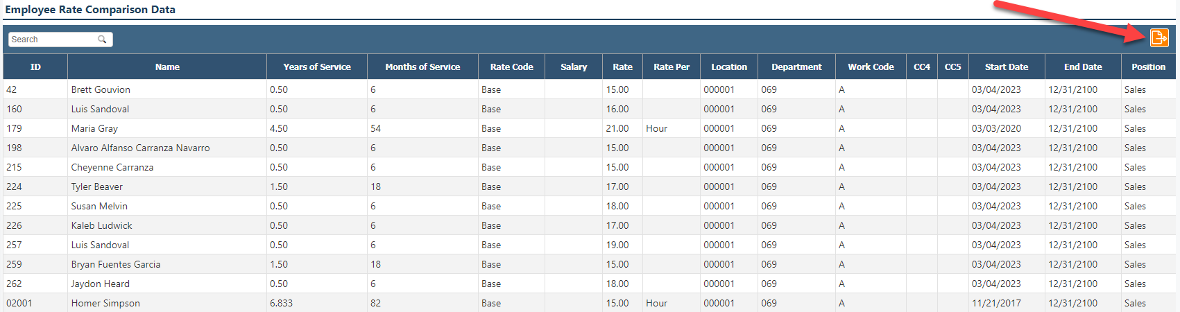 employee-rate-comparison-data.png