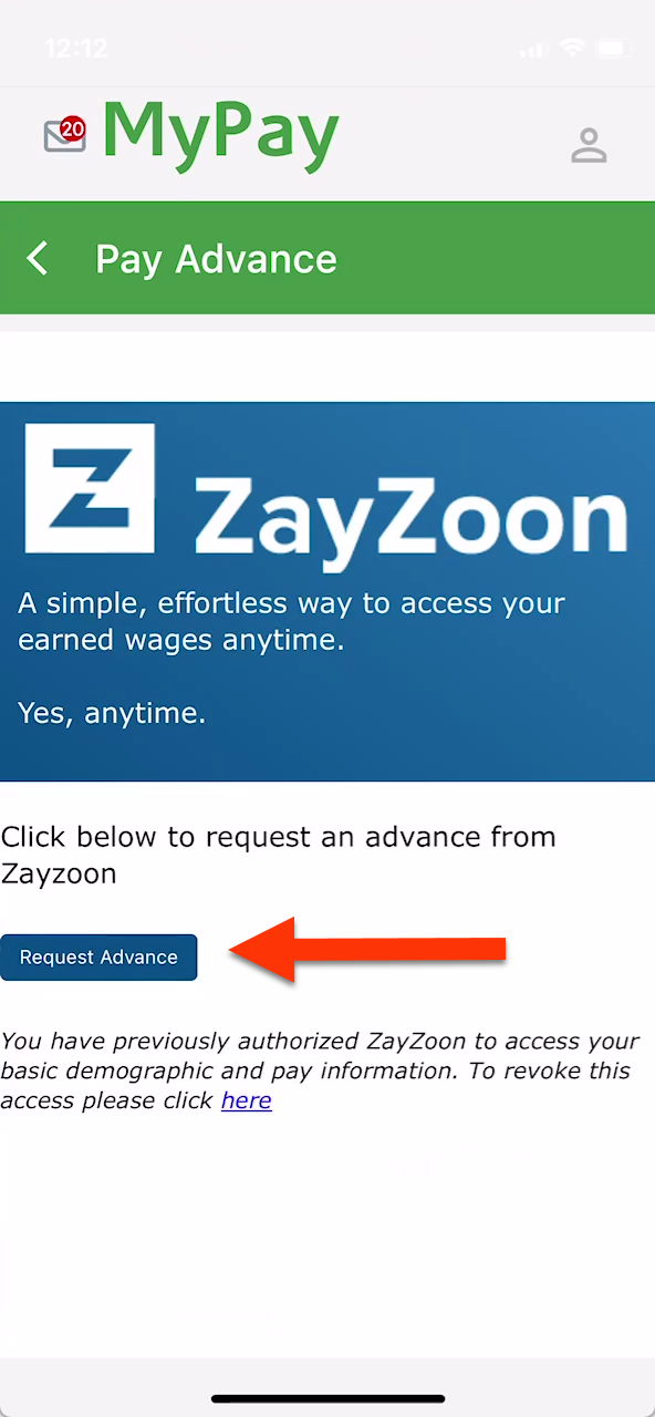 pay advance request.png