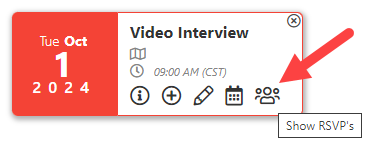 event-show-rsvps.png