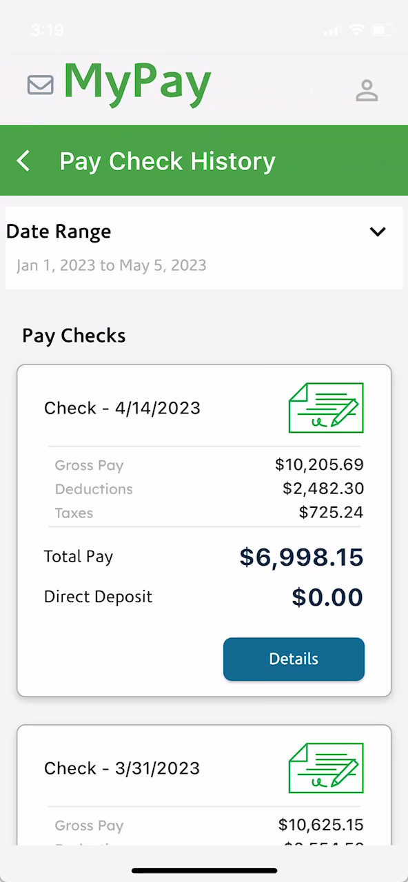 pay check history.png