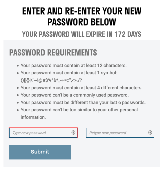 Password.png