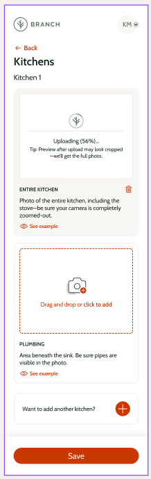 Inventory Mobile Kitchen begin.png