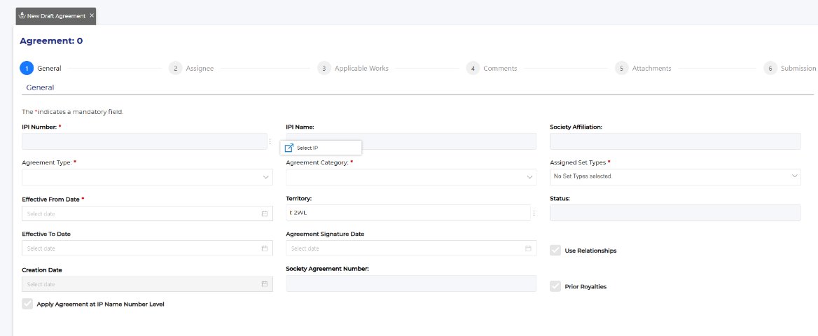 A screenshot of a computerAI-generated content may be incorrect.
