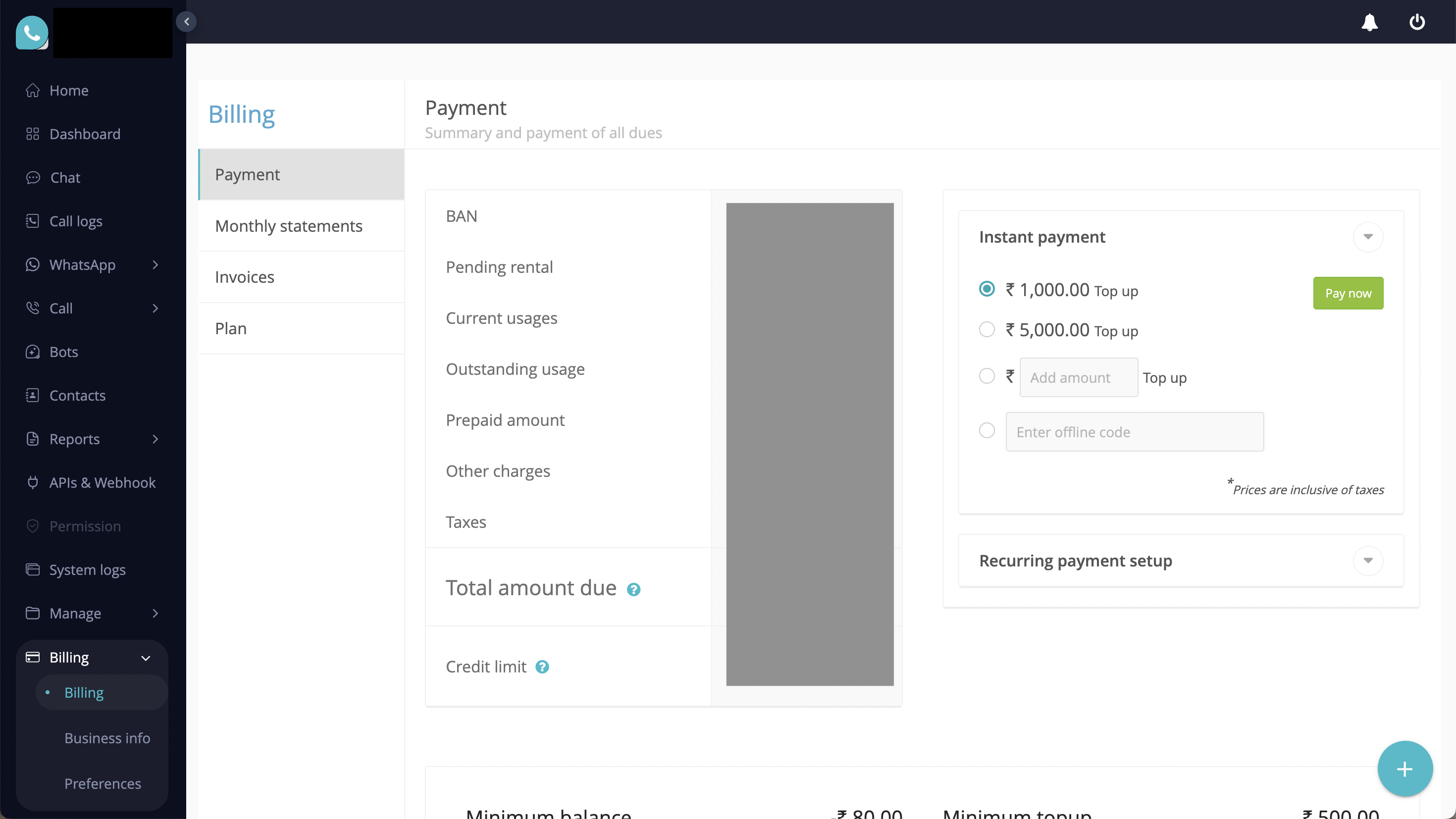 Screenshot 2025-08-11 at 13.42.27.png