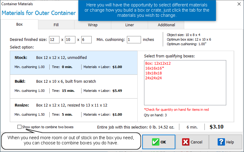 Pro Pack - No Shipment.6.modify.png