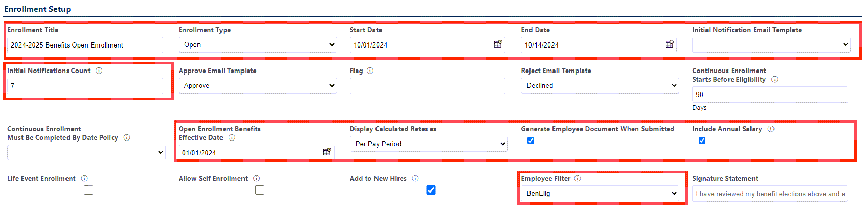 open-enrollment-setup-fields.png
