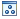 complex features.PNG