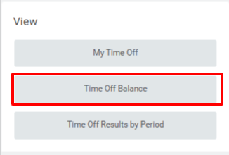 Time-Off-Workday-05-21-2025_02_20_PM.png