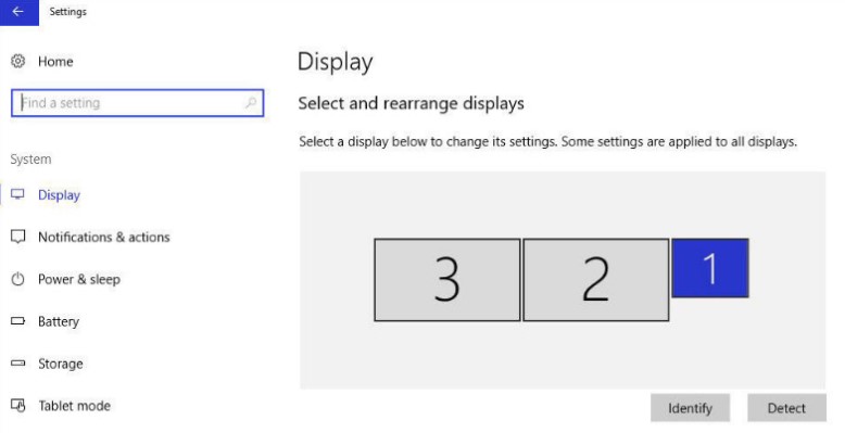 displaySettings_WIN10.jpg