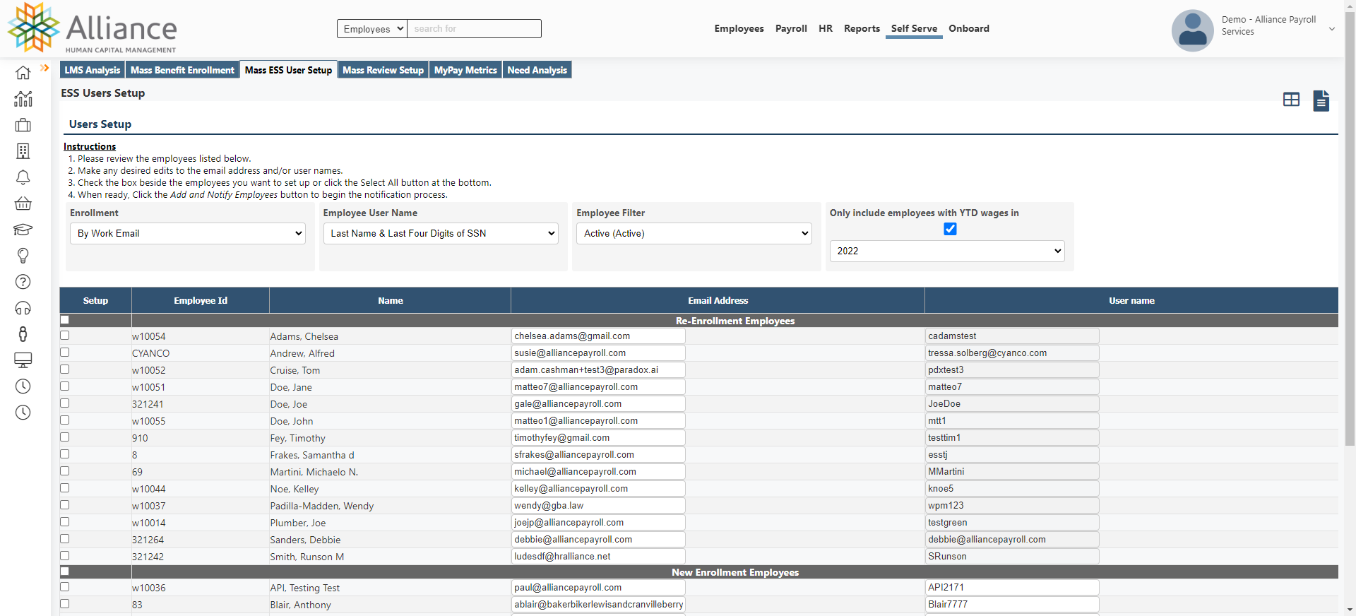 mypay-set-up-29.png