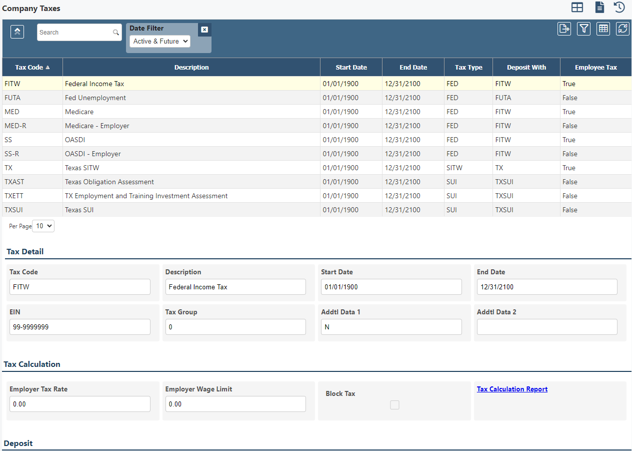 Company Tax Setup.png