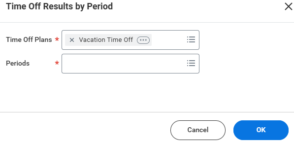 Time-Off-Results-by-Period-Workday-05-21-2025_12_33_PM.png