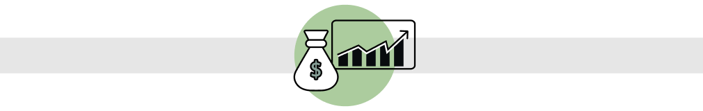 11-Finance.png