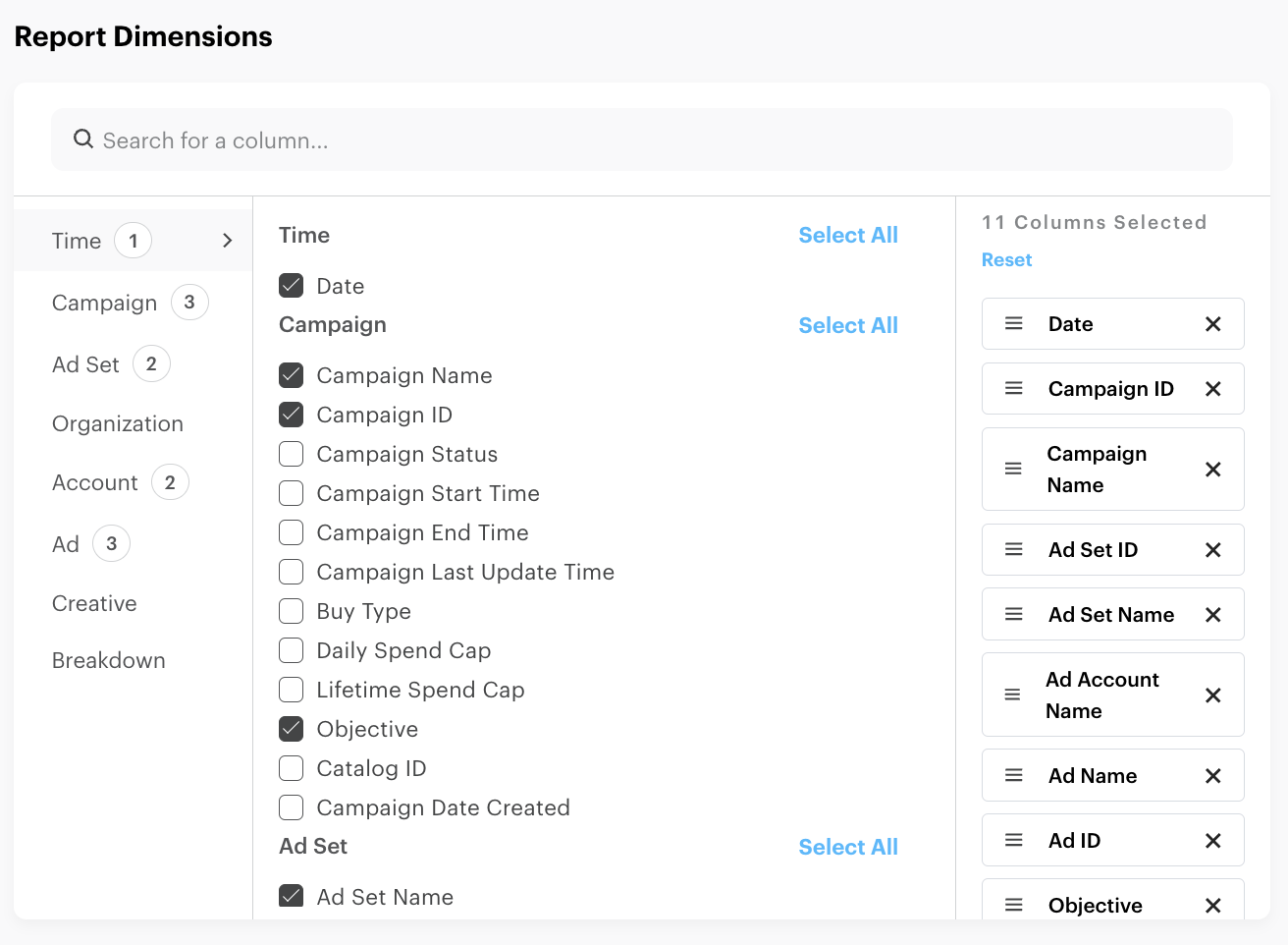 Screenshot 2024-10-03 at 18.43.05.png