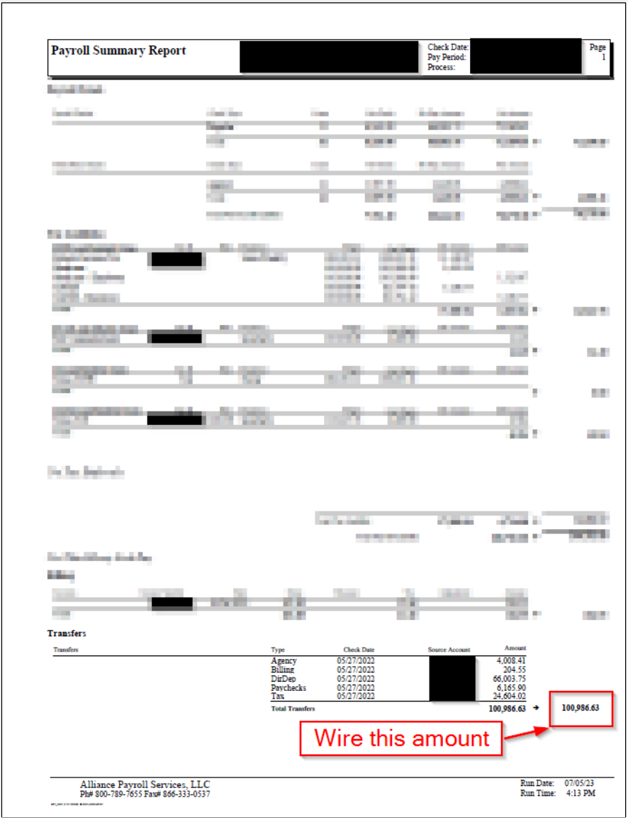 payroll-summary-report-prewire-process.png