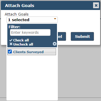 hr-reviews-attach-goals.png