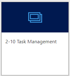 task_management.png