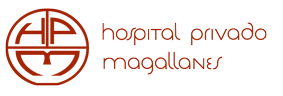 logo-texto.png
