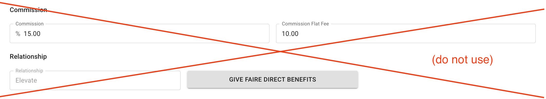 Screenshot 2026-03-05 at 5.03.27 PM.png