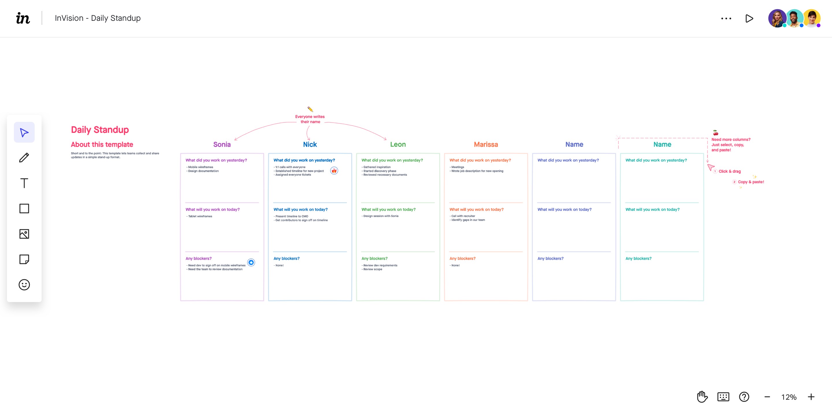 InVision Project Standup Template.jpeg