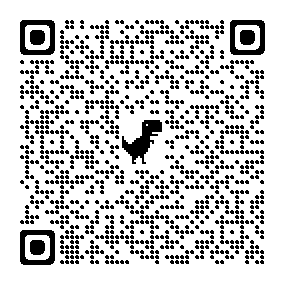 qrcode_command.verkada.com (1).png