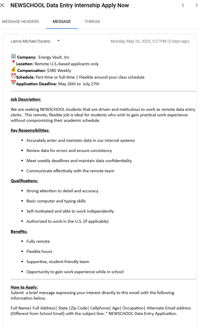 3.17.2025 Phishing Scam.png