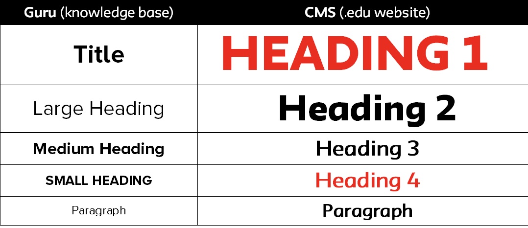 Font_Comparison.jpg