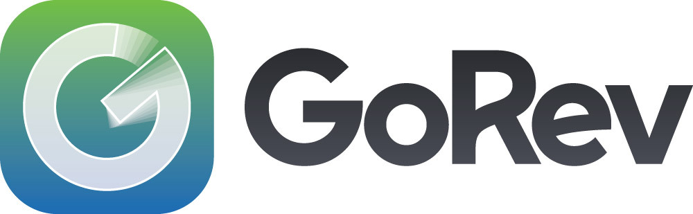 GoRev-v2.jpg