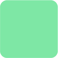 Rectangle 87.png