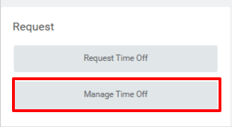 manage time off.png