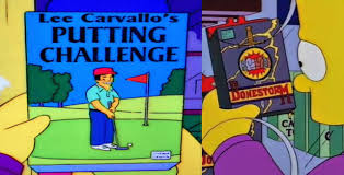 putting-challenge-bonestorm.jpeg