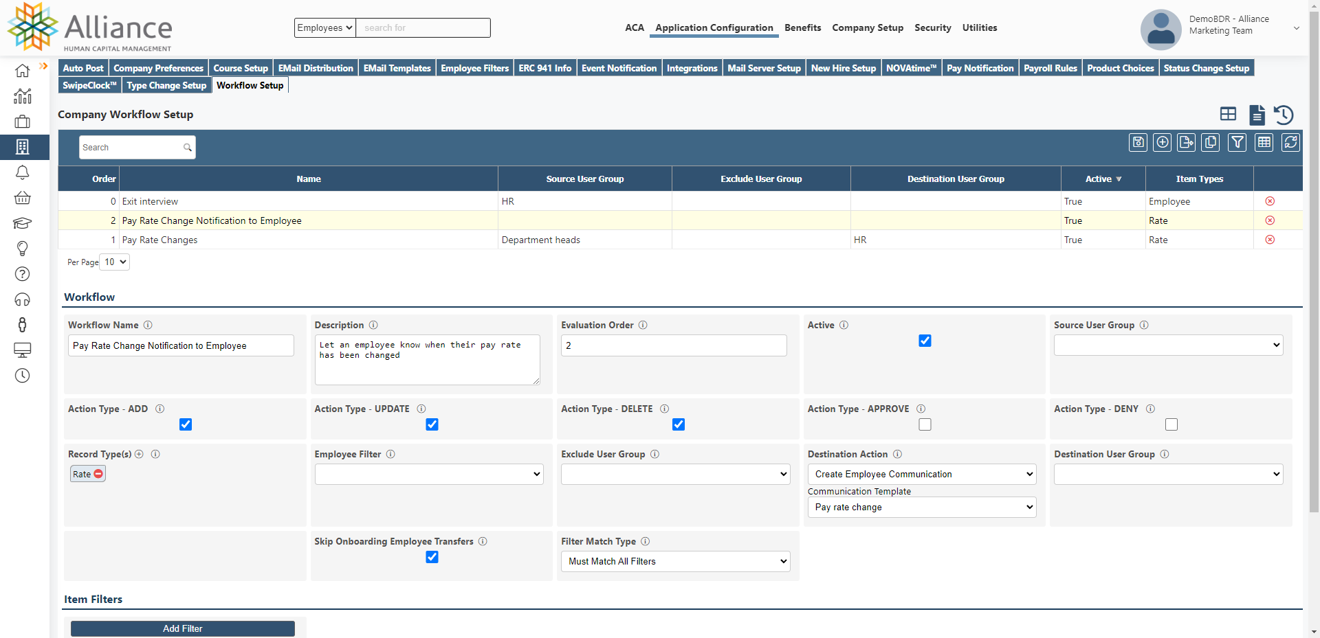 pay-rate-change-notification-to-employee.png