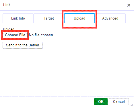 link-a-file.png