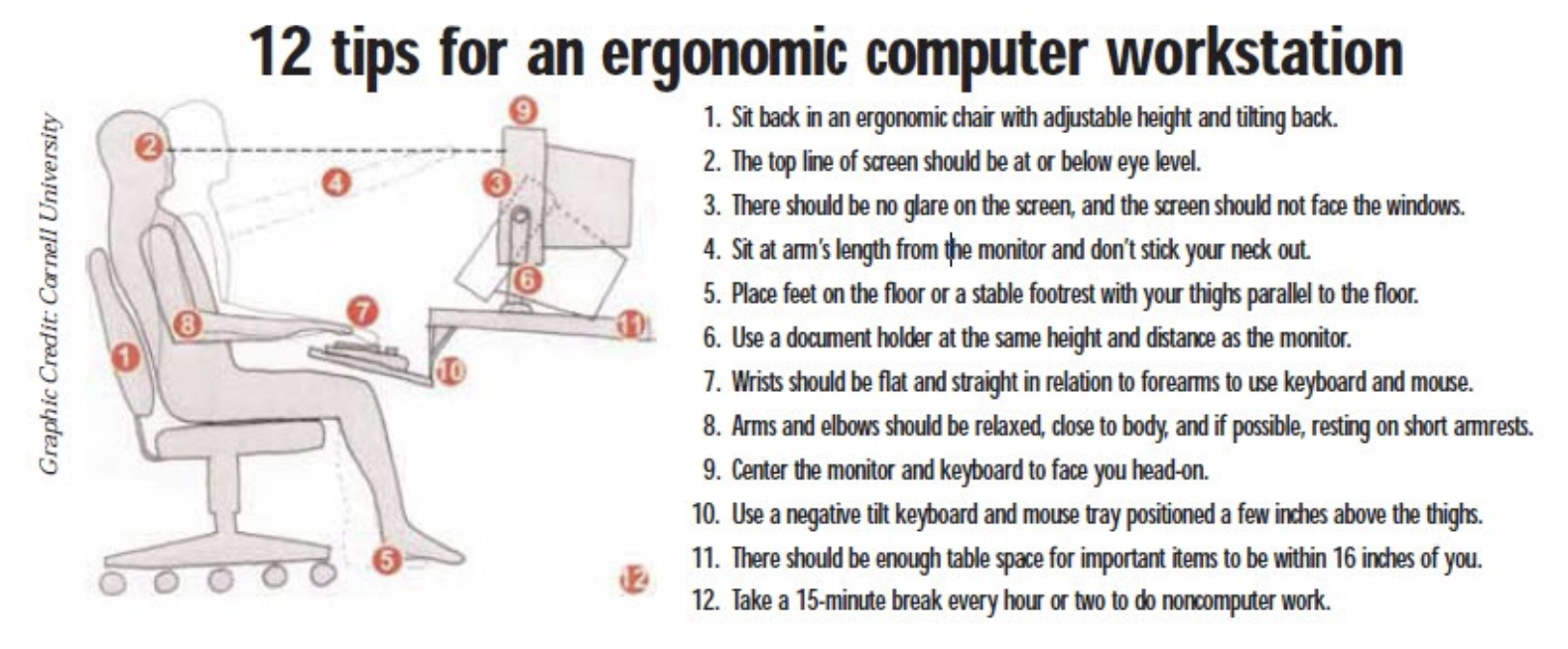 ergonomic tips.png