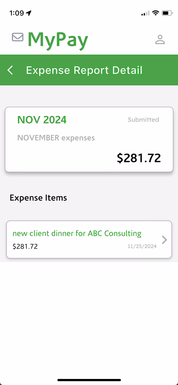 expense-report-details.png