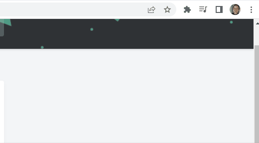 pin extension.gif