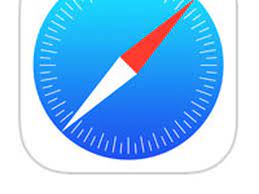 safari.jpg