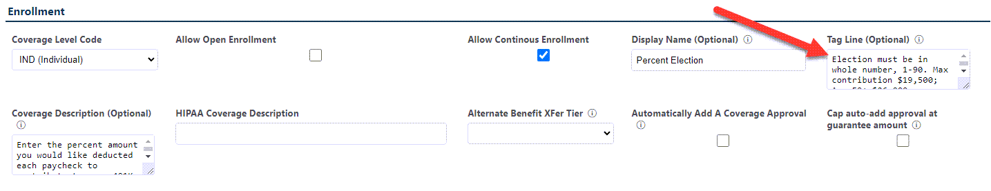 enrollment-tag-line.png