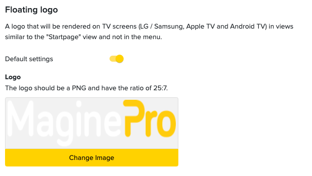 Screenshot 2021-11-22 at 16.53.27.png