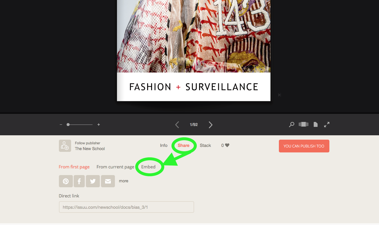 issuu-share-1.png
