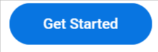 Complete-Self-Evaluation-Workday-05-06-2025_02_42_PM.png