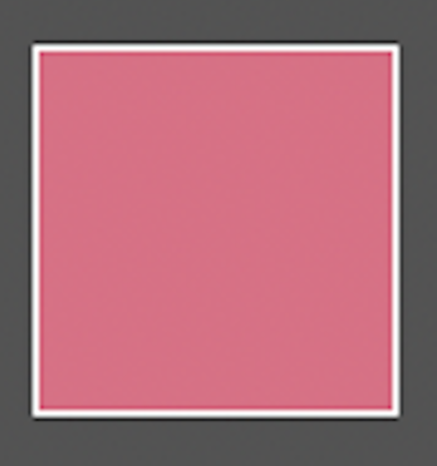 Screen Shot 2023-09-07 at 1.29.51 PM.png