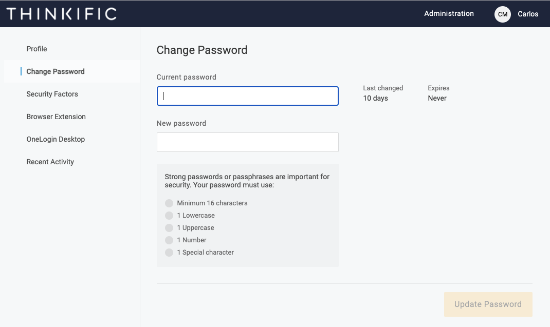 Screen Shot 2022-02-07 at 2.50.45 PM.png