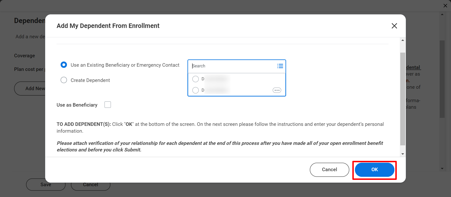Add-My-Dependent-From-Enrollment-Workday-10-16-2024_02_18_PM.png