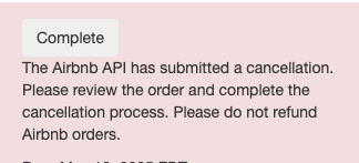Screenshot 2025-05-19 at 10.04.17 AM.png