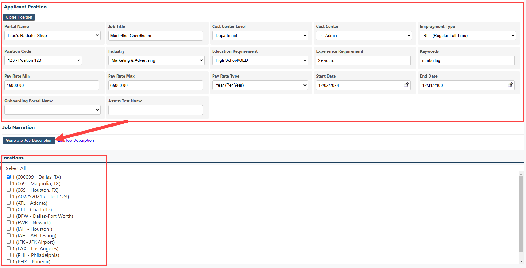 position-location-details-generate-job-description.png