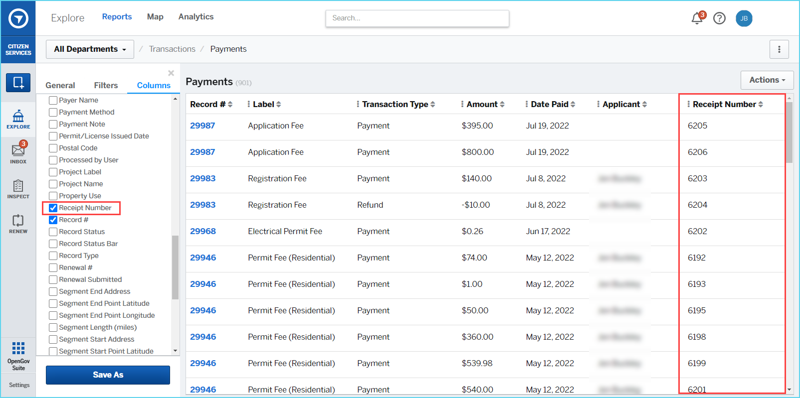 how-to-find-receipt-numbers-in-permitting-licensing-payment-and