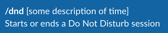 template-status-updates-and-do-not-disturb-in-slack-guru