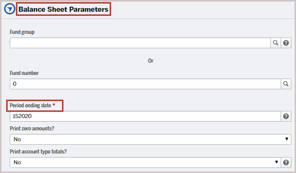 Balance_Sheet_Parameters.gif